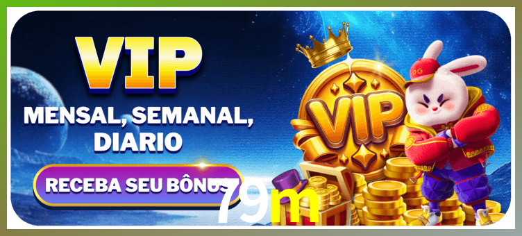 Aviator - Crash game popular na 79m